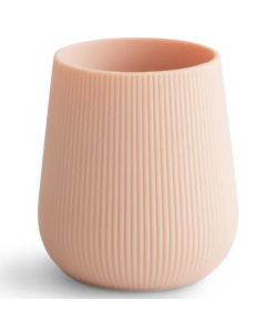 Starter cup en silicone