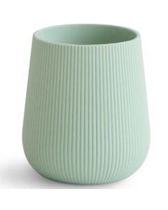 Starter cup en silicone
