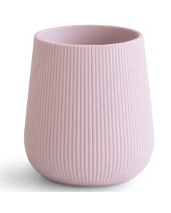 Starter cup en silicone