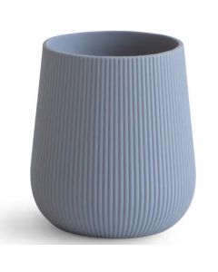 Starter cup en silicone