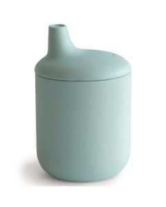 Tasse à bec