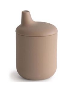 Tasse à bec