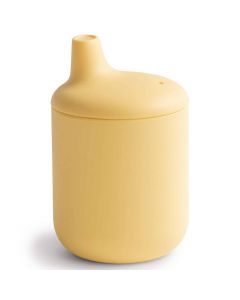 Tasse à bec