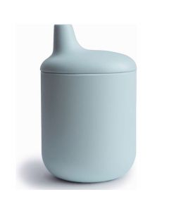 Tasse à bec