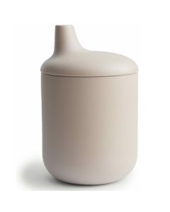 Tasse à bec