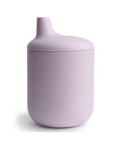 Tasse à bec