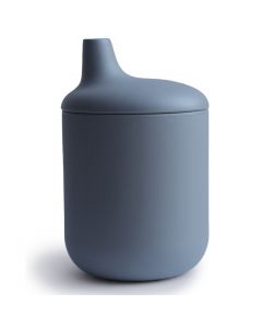 Tasse à bec