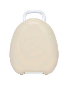 Pot bébé de voyage My Carry Potty