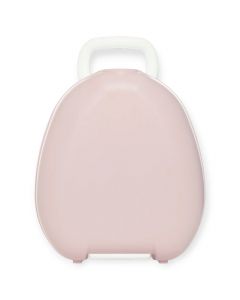 Pot bébé de voyage My Carry Potty