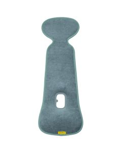 Assise Air Layer pour poussette
