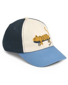 Casquette Danny 5/6 ans