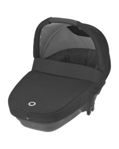 Poussette Stella De Bebe Confort Poussette Stella De Bebe Confort