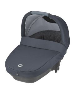 Nacelle Amber Plus De Bebe Confort Moins Chere Chez Babylux Nacelle Amber Plus De Bebe Confort Moins Chere Chez Babylux