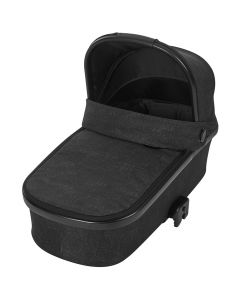 Poussette Lila De Bebe Confort Maxi Cosi Poussette Lila De Bebe Confort Maxi Cosi