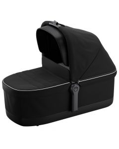 Nacelle Sleek Bassinet