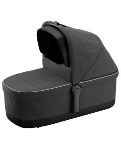 Nacelle Sleek Bassinet