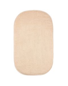 Coussin éponge pour matelas à langer Softy