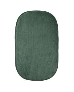 Coussin éponge pour matelas à langer Softy