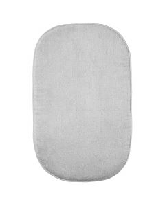 Coussin éponge pour matelas à langer Softy