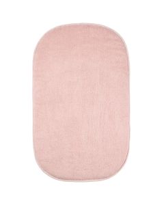 Coussin éponge pour matelas à langer Softy