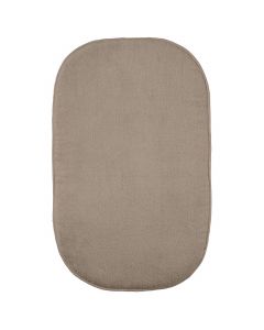 Coussin éponge pour matelas à langer Softy