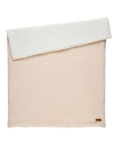 Couverture ultra douce - 75 x 100 cm - Teddy
