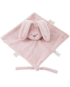 Doudou 27 x 27 cm - Lapidou
