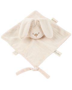 Doudou 27 x 27 cm - Lapidou