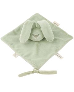 Doudou 27 x 27 cm - Lapidou