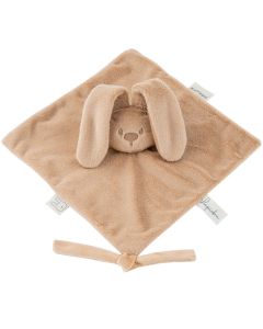 Doudou 27 x 27 cm - Lapidou
