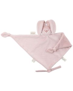 Doudou 65 x 40 cm- Lapidou