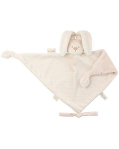 Doudou 65 x 40 cm- Lapidou