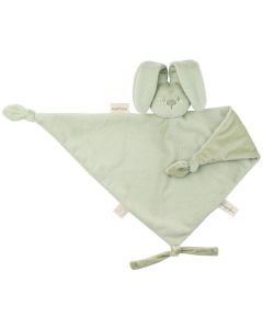 Doudou 65 x 40 cm- Lapidou