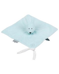 Doudou Bonnie le lapin - Susie & Bonnie