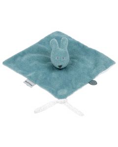 Doudou Bonnie le lapin - Susie & Bonnie