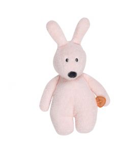 Hochet Bonnie le lapin - Susie & Bonnie