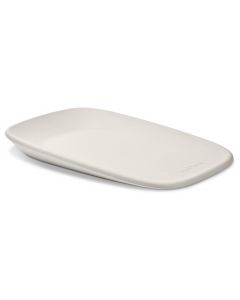 Matelas à langer en mousse Softy