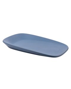 Matelas à langer en mousse Softy