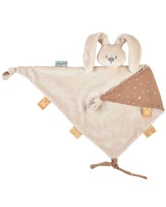 Maxi doudou - Lapidou