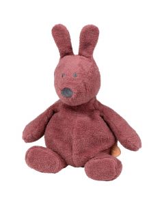 Peluche Bonnie le lapin - Susie & Bonnie
