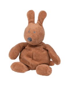 Peluche Bonnie le lapin - Susie & Bonnie