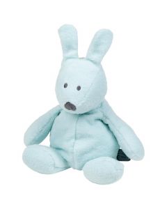Peluche Bonnie le lapin - Susie & Bonnie