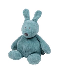 Peluche Bonnie le lapin - Susie & Bonnie