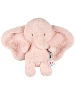 Peluche éléphant - Fanfan