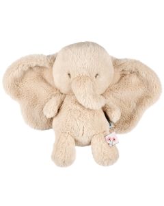 Peluche éléphant - Fanfan