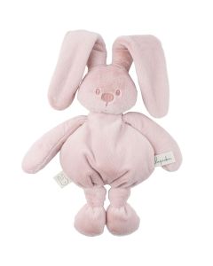 Peluche - Lapidou
