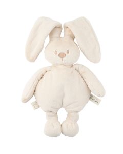 Peluche - Lapidou