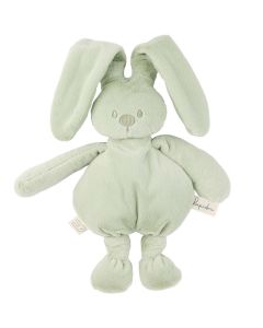Peluche - Lapidou