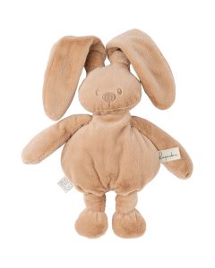 Peluche - Lapidou