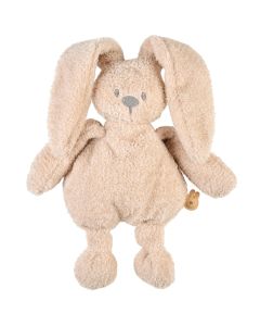 Peluche teddy - Lapidou